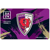 京都サンガＦ.Ｃ.