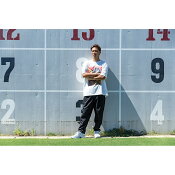 ヴィッセル神戸