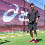 ヴィッセル神戸