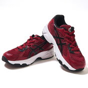 ヴィッセル神戸