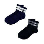 横浜Ｆ・マリノス