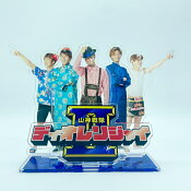 モンテディオ山形