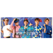 モンテディオ山形