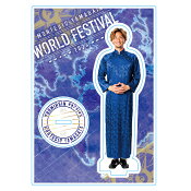 モンテディオ山形