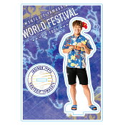 モンテディオ山形