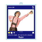 モンテディオ山形