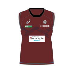 ヴィッセル神戸 選手着用｜【公式】Jリーグオンラインストア J.LEAGUE 