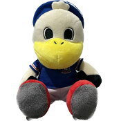 横浜Ｆ・マリノス