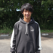 大分トリニータ