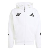 横浜Ｆ・マリノス