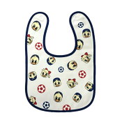 横浜Ｆ・マリノス