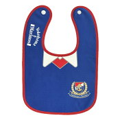 横浜Ｆ・マリノス