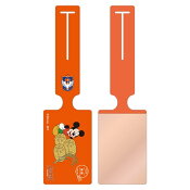 アルビレックス新潟