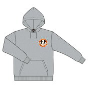 アルビレックス新潟