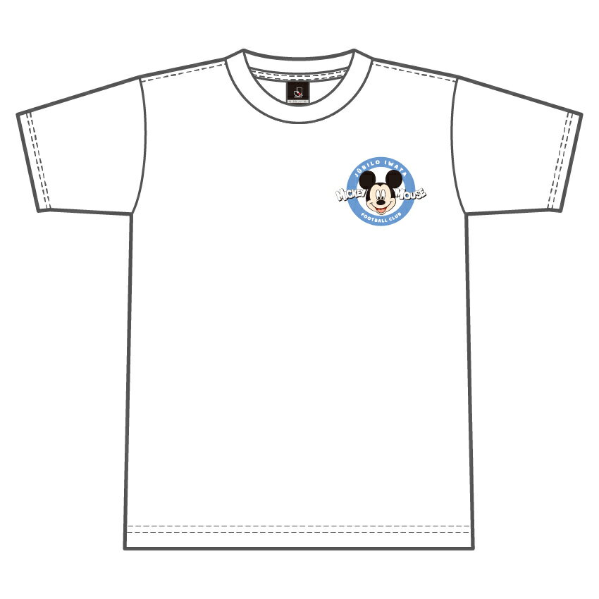 ジュビロ磐田 Tシャツ｜【公式】Jリーグオンラインストア J
