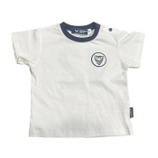 徳島ヴォルティス