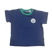 徳島ヴォルティス