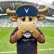 ヴィッセル神戸