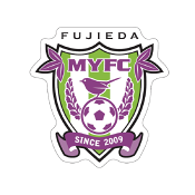藤枝ＭＹＦＣ