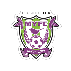 FC今治 藤枝MYFC ピンバッジ ピンバッチ FC今治 藤枝MYFC ピンバッジ ピンバッチ Jリーグオンライン
