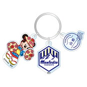 モンテディオ山形