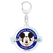 モンテディオ山形