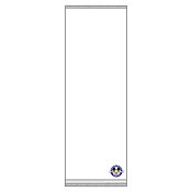 モンテディオ山形