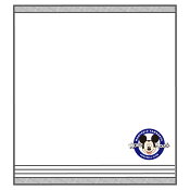 モンテディオ山形