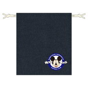 モンテディオ山形