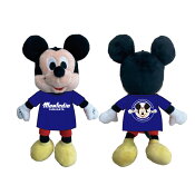 モンテディオ山形