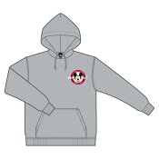 ヴィッセル神戸