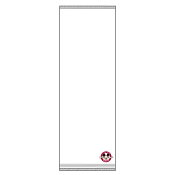 ヴィッセル神戸