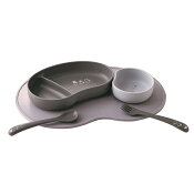 横浜Ｆ・マリノス