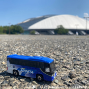 大分トリニータ