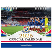 横浜Ｆ・マリノス