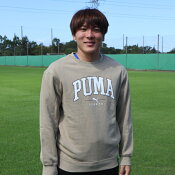 大分トリニータ