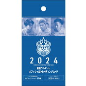 湘南ベルマーレ