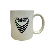 徳島ヴォルティス