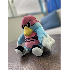 サガン鳥栖｜【公式】Jリーグオンラインストア J.LEAGUE ONLINE