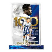 モンテディオ山形