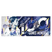 モンテディオ山形