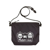 モンテディオ山形