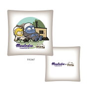 モンテディオ山形