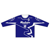 モンテディオ山形