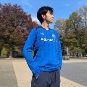 モンテディオ山形