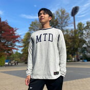 モンテディオ山形