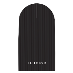 dsi_24希少　neighbor hood × Jリーグ　FC東京　パー dsi_24様専用希少 neighbor hood × Jリーグ FC東京 パー - メルカリ
