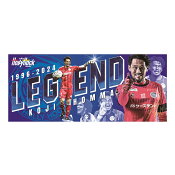 水戸ホーリーホック