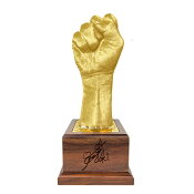 水戸ホーリーホック