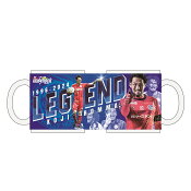 水戸ホーリーホック